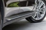 BMW X3 xDrive30i Luxury Line 2018 года (MY)